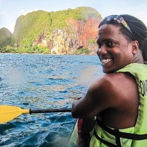 Passionate about travel, beautiful landscapes, cultures, music, people and creating lasting memories. I share my experiences here at https://t.co/4tTyQ2y6cI