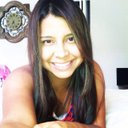 Daniela Aponte - @DaniApontem - Twitter