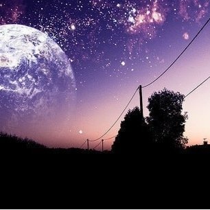 chenade1098's profile picture. Hey, I'm just a girl who wants to tweet about my thoughts or put up pictures that I like or make me feel something ! I'm 16 and I live in Ireland  talk to me