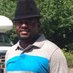 Musiime Chris (@musiimechris) Twitter profile photo Musiime Chris (@musiimechris) Twitter profile photo