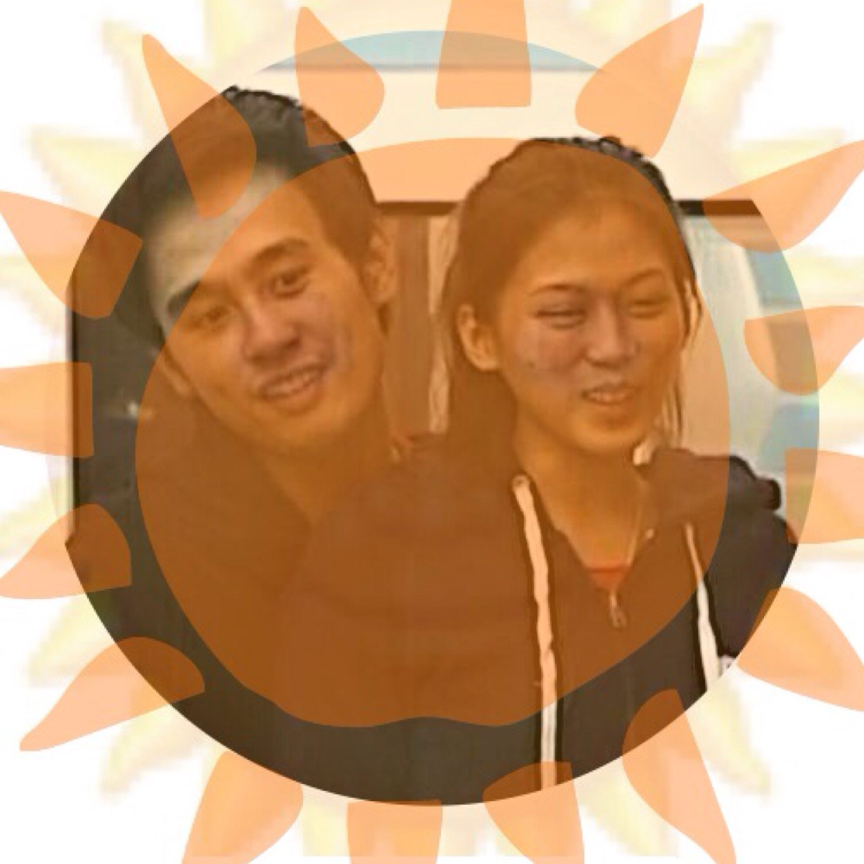 FiLexSun's profile picture. SHINING BRIGHT LIKE A SUN ❤ ANG PINAKAHOT SA LAHAT NG PAGONG