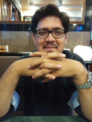 DeuteriumHitz's profile picture. 