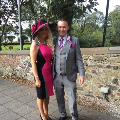 owenfleming23's profile picture. 