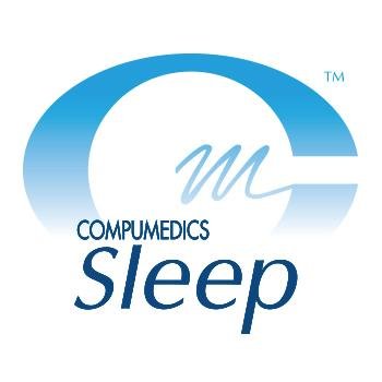 Defining Life's Signals - World leader in design, manufacture & sales of sleep, diagnostics