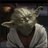 bewmosh's profile image