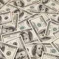 Selling XBOX #fut15 coins @ $22 per 100k! Buying at $14/100k. We pay more when we buy cause we don't go first.