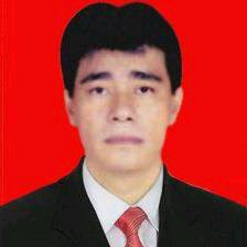 andi_siswana's profile picture. Mas Andi Siswana, MIU, Tunti Niti Atmaja, Lahir di Serang Banten, Direktur CV SYNERGY GLOBAL INDONESIA, Contractor, Supplier & General Trade, Motto Cintailah