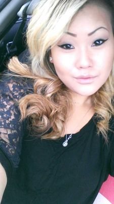 When it comes down to it, I let them think what they want, if they care enough to bother with what I do, then Im already better then them. Marilyn Monroe