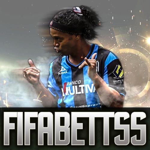 XBOX AND PS. TAKING BETS! BET PROFIT:0K. WAGER AND GIVEAWAYS! #FBLEGIT AND #FBGFX