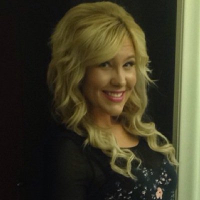 Hairstylist-libra love