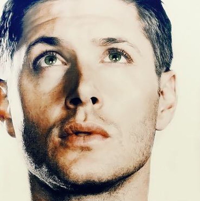 TheRiseOfBates's profile picture. The future Dark Lord of this godforsaken land. Death Eater. Slytherin Alumni. Brother (sadly) to @VigorousHugh #TheNewOrder