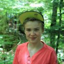 Dylan Lehmann - @dylandydee - Twitter