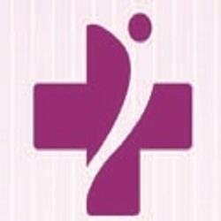 A super specialty clinic for diabetes,thyroid and other endocrine disorders.