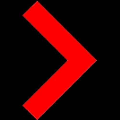 2mpower Health Management Services (P) Ltd
