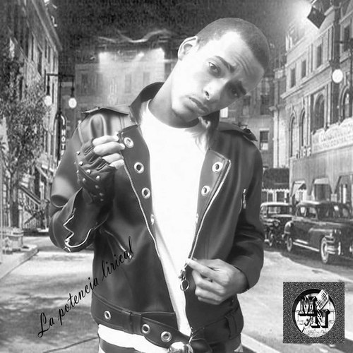 potencia lirical