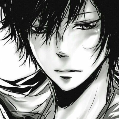 ElijahSuke's profile picture. Hey, names Elijah.Im a weapon of the DWMA and I serve under Lord Death.Im still looking for a miester,but when I find one,you better stay out of our way! #SERP