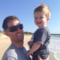 Jason Westerman (@jason_westerman) 's Twitter Profile Photo Jason Westerman (@jason_westerman) 's Twitter Profile Photo