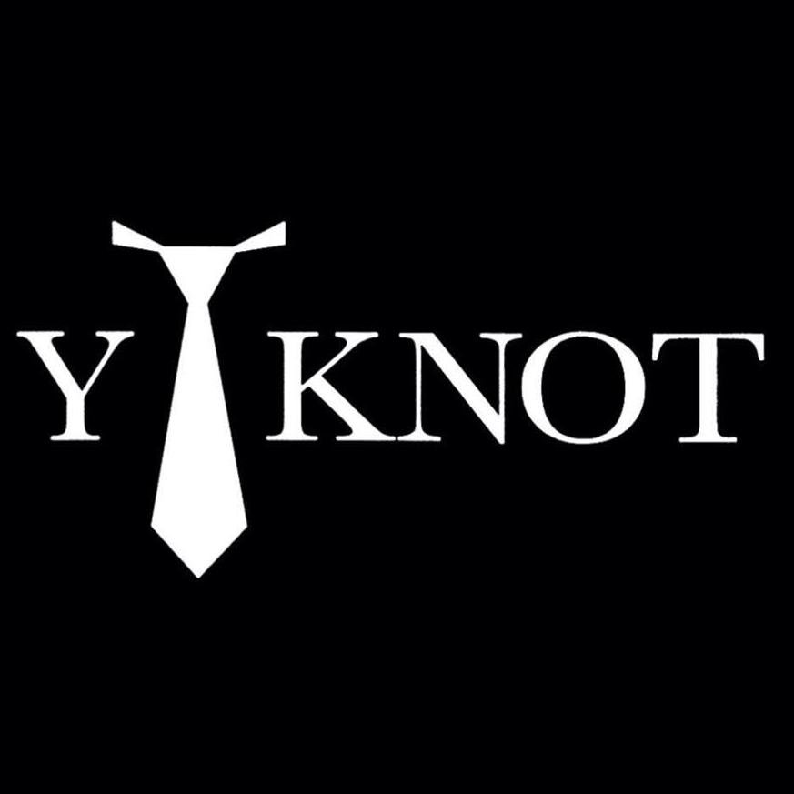 Located in the BYU-Idaho Manwaring Center, visit Y Knot for all of your tie needs!! Y Knot?!?