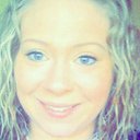 Amanda Rank (@ajrank3) Twitter