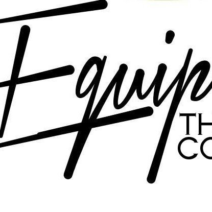EquipCommunity's profile picture. Founder Of Equip The Community, Inc./Equip Academy Institute of Business & Financial Literacy.