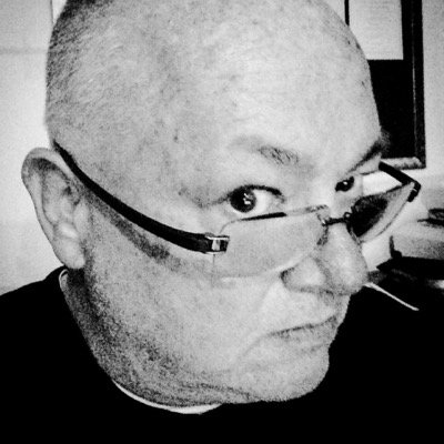 I have lots of files.... audiofile, oenophile, turophile, allodoxafile, ergophile, even eptroctophile. But mainly zythophile - yep, deffo zythofile