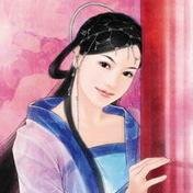 Roshniyadav06's profile picture. 