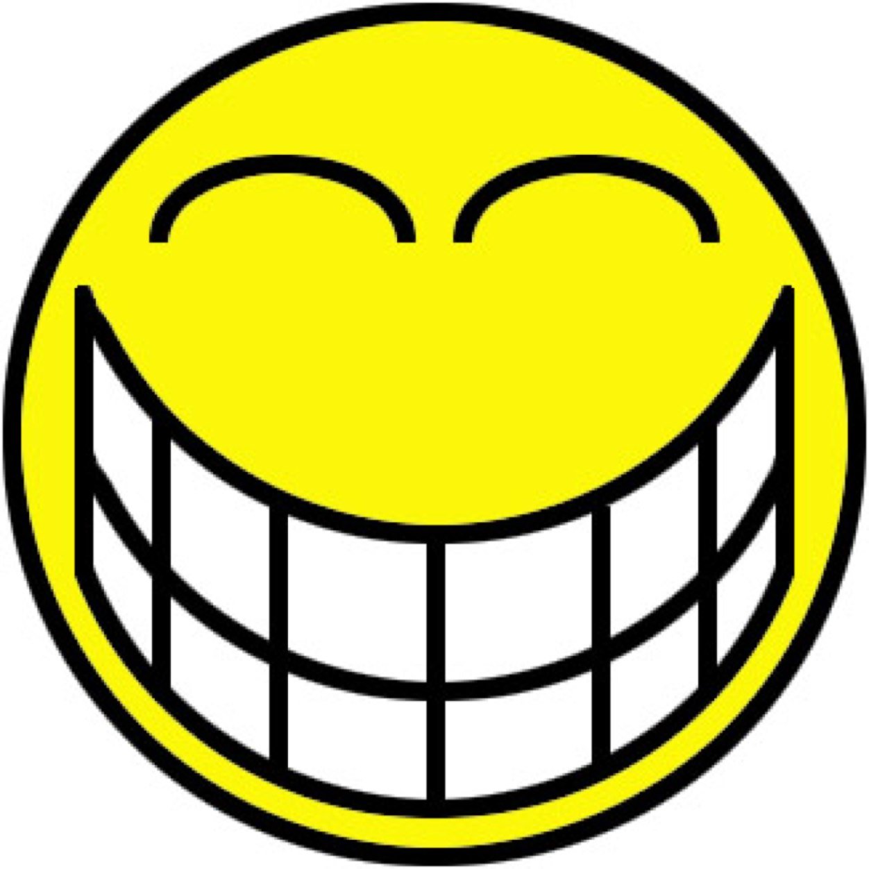 Follow For your Daily Funny Movie Clips and more!
 Vine: Funny Movie Clips