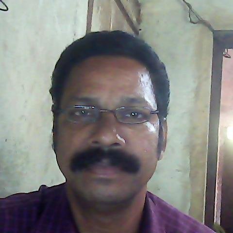 bhadran11's profile picture. 