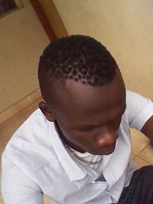 Digital creator