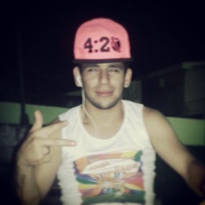 guiguitaquari@hotmail.com