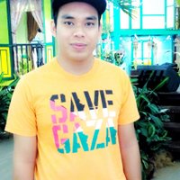 Najmi Tajudin (@jimmydin91) 's Twitter Profile