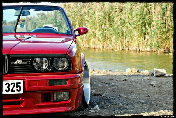 This account is for the lovers of the #E30 #BMW know as the #Gusheshe Check our facebook account http://t.co/7MrrAM9dNY