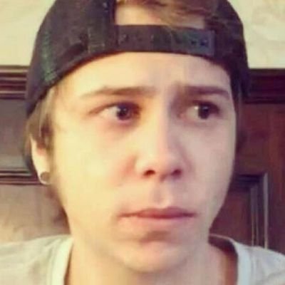 Youtubers y te callas.
