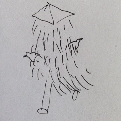 allthatwall's profile picture. 