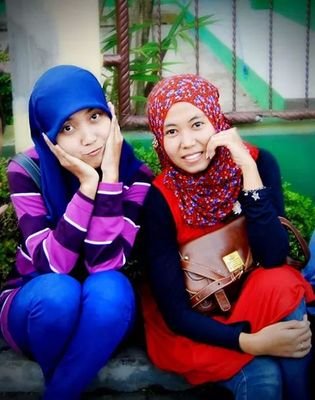 Mview30's profile picture. 