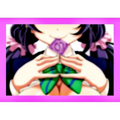 _ И o z o m !さんのプロフィール画像