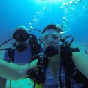 Carrie Dean Bland - @bland_dean - Twitter