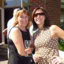 Kerri Robertson - @gk_kerri - Twitter