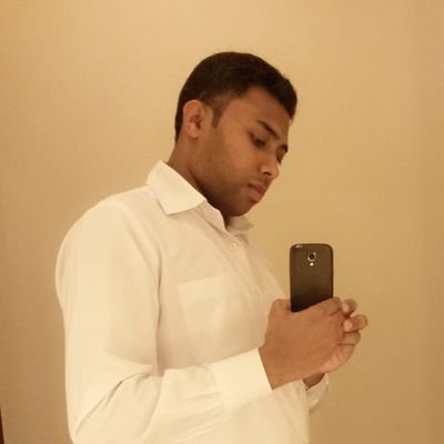 Kik-Ahhibbath