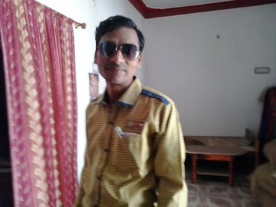 dhardole's profile picture. 