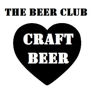 BeerclubSA Profile Picture