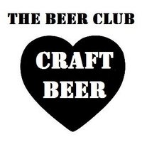 Matthew Hurst (@beerclubsa) 's Twitter Profile Photo Matthew Hurst (@beerclubsa) 's Twitter Profile Photo