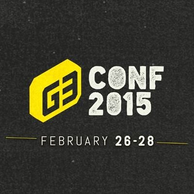 We are a generational annual youth conference with a mission to forward purpose for the next generation!