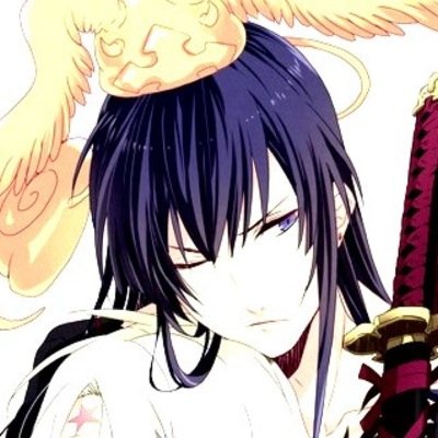 神田ユウ Nono Xpw Twitter