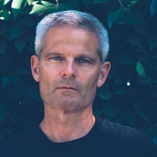 TommyMcGloin's profile picture. 