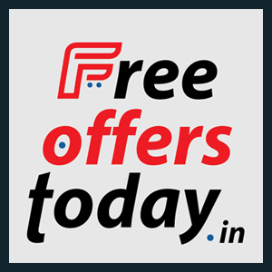 Free Offers Today (@TodayFreeOffers) | Twitter