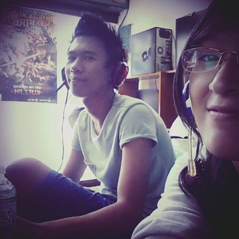 16y | @JTankeko's ♥