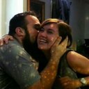 Titus Fox - @Phauqes - Twitter