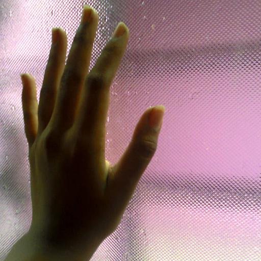 POONKU92's profile picture. 