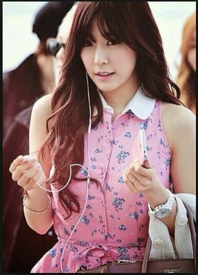 LOVE  SONE  LOVE SNSD                                                 LOVE GIRL'S  GENERATION  LOVE Tiffany  จะรักและสัทธา Sone  ตลอดไป